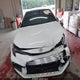 5YFT4MCE4NP126844 2022 Toyota Corolla Xse auction photo thumbnail 12