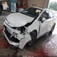 5YFT4MCE4NP126844 2022 Toyota Corolla Xse auction photo thumbnail 2