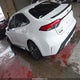 5YFT4MCE4NP126844 2022 Toyota Corolla Xse auction photo thumbnail 3