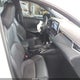 5YFT4MCE4NP126844 2022 Toyota Corolla Xse auction photo thumbnail 5