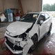5YFT4MCE4NP126844 2022 Toyota Corolla Xse auction photo thumbnail 6
