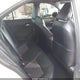 5YFT4MCE4NP126844 2022 Toyota Corolla Xse auction photo thumbnail 8