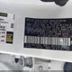 5YFT4MCE4NP126844 2022 Toyota Corolla Xse auction photo thumbnail 9