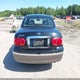 KNALD124X55071138 2005 Kia Amanti auction photo thumbnail 15