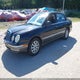 KNALD124X55071138 2005 Kia Amanti auction photo thumbnail 2