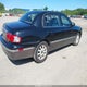KNALD124X55071138 2005 Kia Amanti auction photo thumbnail 4