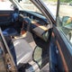 KNALD124X55071138 2005 Kia Amanti auction photo thumbnail 5