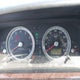 KNALD124X55071138 2005 Kia Amanti auction photo thumbnail 7