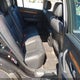 KNALD124X55071138 2005 Kia Amanti auction photo thumbnail 8