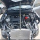 3FTTW8JA7SRA44405 2025 Ford Maverick Xlt auction photo thumbnail 10