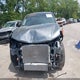 3FTTW8JA7SRA44405 2025 Ford Maverick Xlt auction photo thumbnail 13