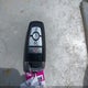 3FTTW8JA7SRA44405 2025 Ford Maverick Xlt auction photo thumbnail 11
