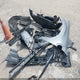 3FTTW8JA7SRA44405 2025 Ford Maverick Xlt auction photo thumbnail 12