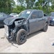 3FTTW8JA7SRA44405 2025 Ford Maverick Xlt auction photo thumbnail 2