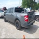 3FTTW8JA7SRA44405 2025 Ford Maverick Xlt auction photo thumbnail 3