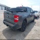 3FTTW8JA7SRA44405 2025 Ford Maverick Xlt auction photo thumbnail 4