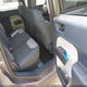 3FTTW8JA7SRA44405 2025 Ford Maverick Xlt auction photo thumbnail 8