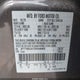 3FTTW8JA7SRA44405 2025 Ford Maverick Xlt auction photo thumbnail 9