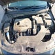 5NPE34AFXHH510491 2017 Hyundai Sonata Sport auction photo thumbnail 10