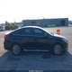 5NPE34AFXHH510491 2017 Hyundai Sonata Sport auction photo thumbnail 13