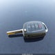 5NPE34AFXHH510491 2017 Hyundai Sonata Sport auction photo thumbnail 11