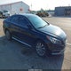 5NPE34AFXHH510491 2017 Hyundai Sonata Sport auction photo thumbnail 1