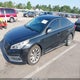 5NPE34AFXHH510491 2017 Hyundai Sonata Sport auction photo thumbnail 2