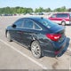 5NPE34AFXHH510491 2017 Hyundai Sonata Sport auction photo thumbnail 3