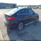 5NPE34AFXHH510491 2017 Hyundai Sonata Sport auction photo thumbnail 4