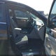5NPE34AFXHH510491 2017 Hyundai Sonata Sport auction photo thumbnail 5