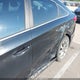 5NPE34AFXHH510491 2017 Hyundai Sonata Sport auction photo thumbnail 6