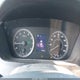 5NPE34AFXHH510491 2017 Hyundai Sonata Sport auction photo thumbnail 7