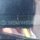 5NPE34AFXHH510491 2017 Hyundai Sonata Sport auction photo thumbnail 9