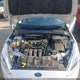 1FADP3N29GL222916 2016 Ford Focus Titanium auction photo thumbnail 10