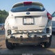 1FADP3N29GL222916 2016 Ford Focus Titanium auction photo thumbnail 18