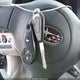 4S3BL626167218839 2006 Subaru Legacy 2.5I auction photo thumbnail 11