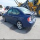 4S3BL626167218839 2006 Subaru Legacy 2.5I auction photo thumbnail 3