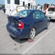 4S3BL626167218839 2006 Subaru Legacy 2.5I auction photo thumbnail 4