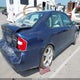 4S3BL626167218839 2006 Subaru Legacy 2.5I auction photo thumbnail 6