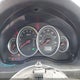 4S3BL626167218839 2006 Subaru Legacy 2.5I auction photo thumbnail 7