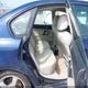 4S3BL626167218839 2006 Subaru Legacy 2.5I auction photo thumbnail 8