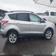 1FMCU0GX7GUB88616 2016 Ford Escape Se auction photo thumbnail 13