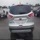 1FMCU0GX7GUB88616 2016 Ford Escape Se auction photo thumbnail 16