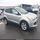 1FMCU0GX7GUB88616 2016 Ford Escape Se auction photo thumbnail 1