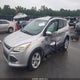 1FMCU0GX7GUB88616 2016 Ford Escape Se auction photo thumbnail 2