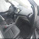 1FMCU0GX7GUB88616 2016 Ford Escape Se auction photo thumbnail 5