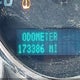 1GTR2VE72DZ401538 2013 GMC Sierra 1500 Sle auction photo thumbnail 15