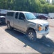 1GTR2VE72DZ401538 2013 GMC Sierra 1500 Sle auction photo thumbnail 1