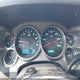 1GTR2VE72DZ401538 2013 GMC Sierra 1500 Sle auction photo thumbnail 7