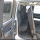 1GTR2VE72DZ401538 2013 GMC Sierra 1500 Sle auction photo thumbnail 8